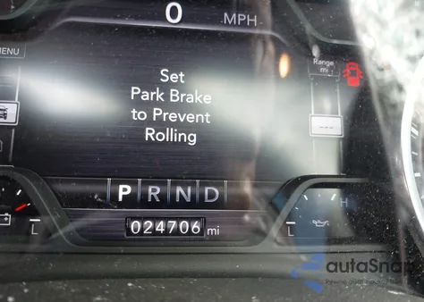 2022 Ram 1500 Big Horn 4X4 5'7 Box from USA, damaged, VIN 1C6SRFFT0NN449473